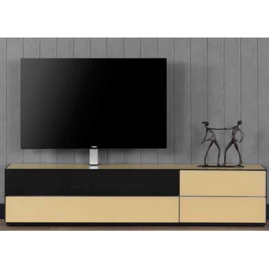 Стойка для ТВ Sonorous ELEMENT EX195 #1